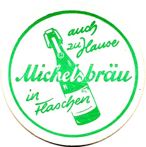 babenhausen of-he michels rund 1b (190-auch zu hause-grn)